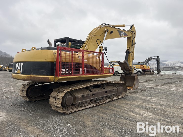 2005-caterpillar-325cl-image-5