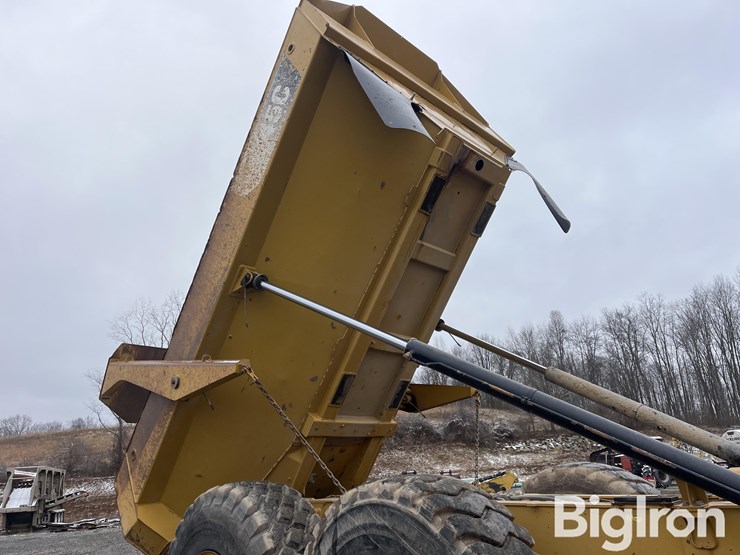 caterpillar-745c-image-16