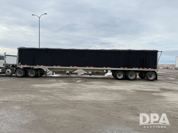 2012-timpte-super-hopper-image-20