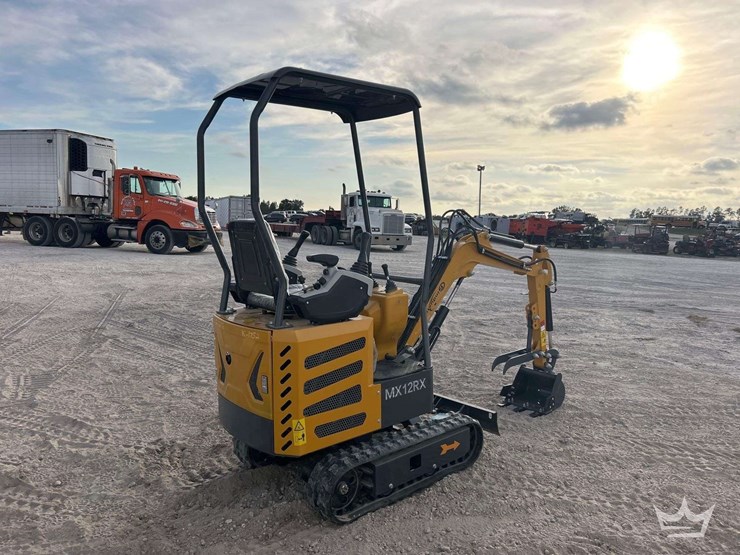 unused-2025-cfg-industrial-mx12rx-mini-excavator-image-3