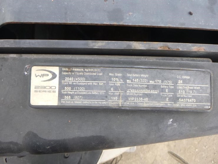 crown-wp2335-45-image-11