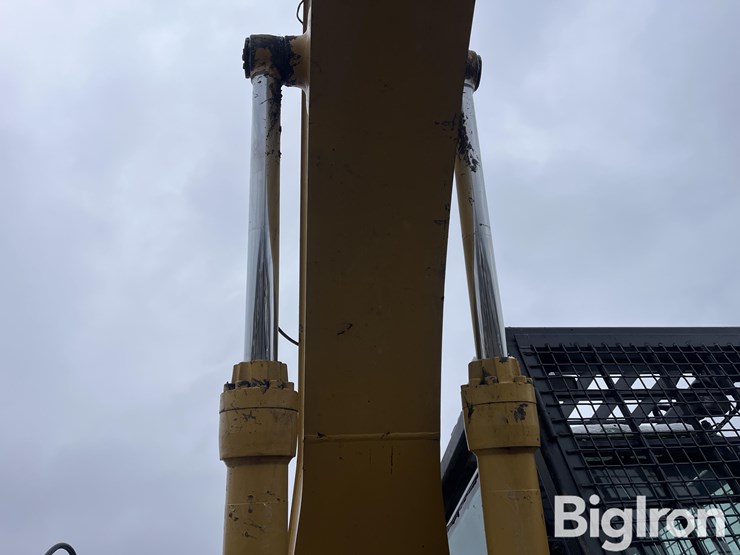 2005-caterpillar-325cl-image-12