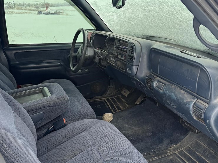 chevrolet-silverado-1500-image-5