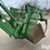 john-deere-7810-image-17