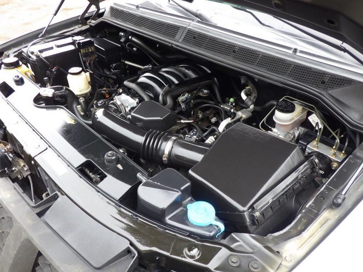 nissan-titan-image-10