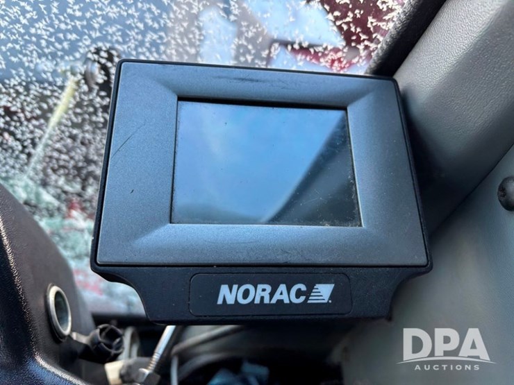 miller-nitro-5240-image-69