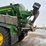 john-deere-f4365-image-50