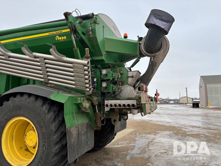 john-deere-f4365-image-50