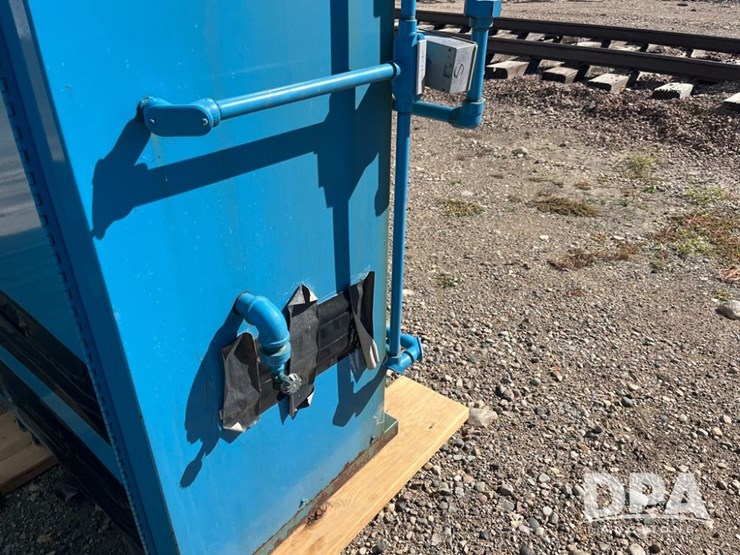 ransome-vaporizer-(dr9893)-image-13