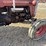 massey-ferguson-50-image-13