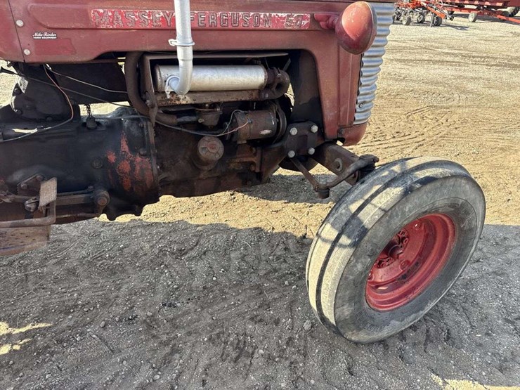 massey-ferguson-50-image-13