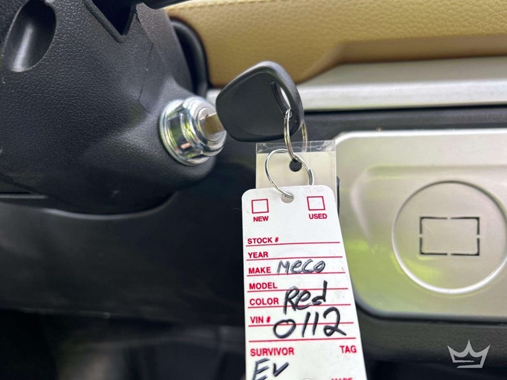 2024-meco-m-y-4-passenger-electric-car-image-21