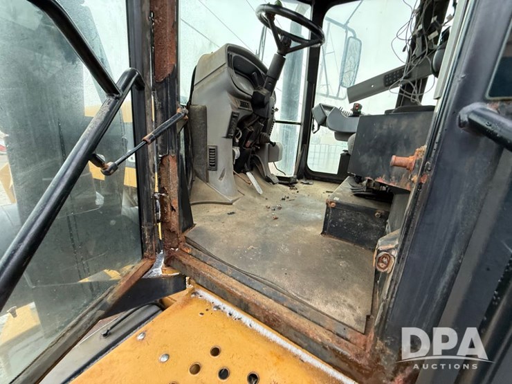 new-leader-l3020-g4-image-39