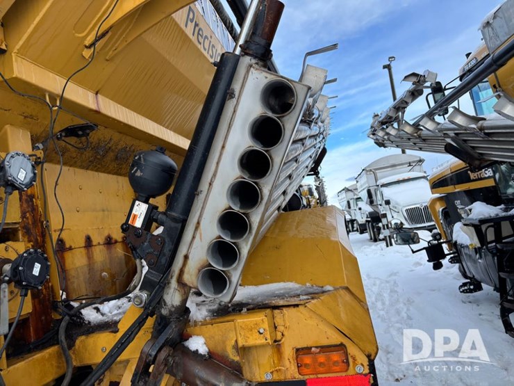 2014-raven-viper-image-51