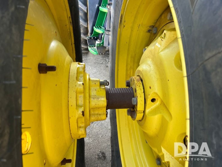john-deere-9410-image-54