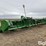 john-deere-sh12f-image-7