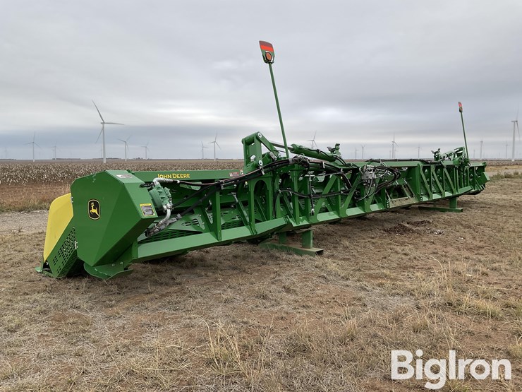 john-deere-sh12f-image-7