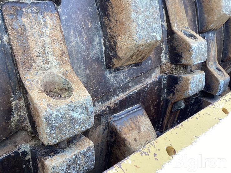 bomag-bw211-image-15