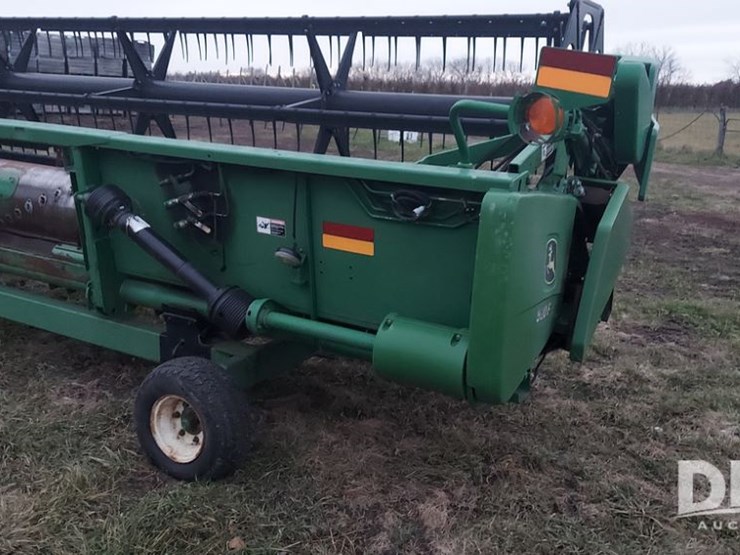 john-deere-920f-image-18