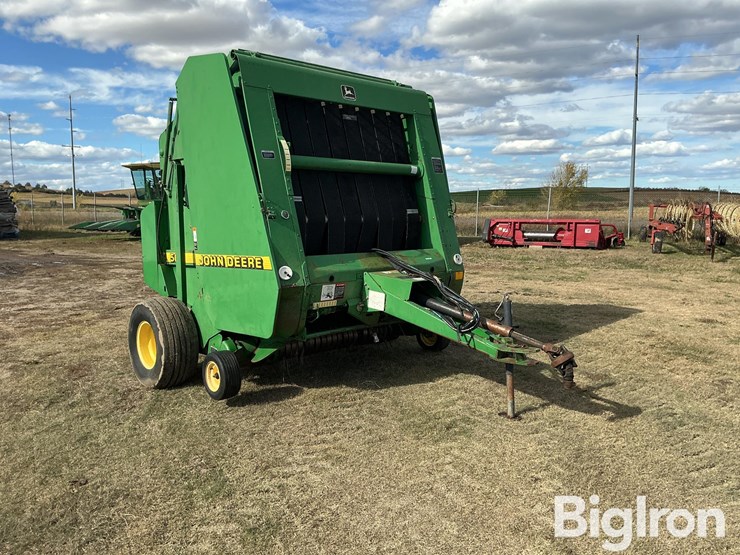 john-deere-566-image-3