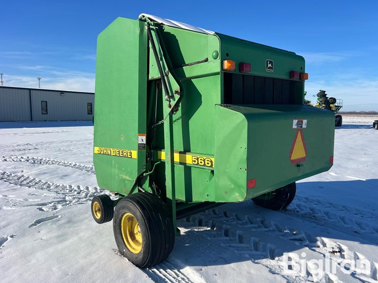 john-deere-566-image-7