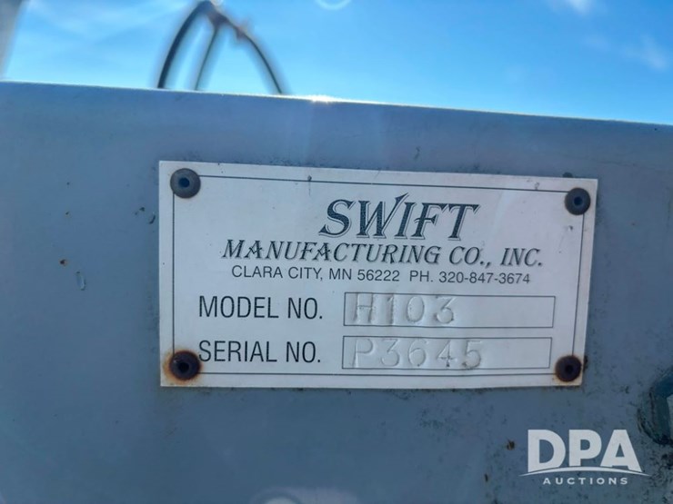 new-idea-800c-image-49