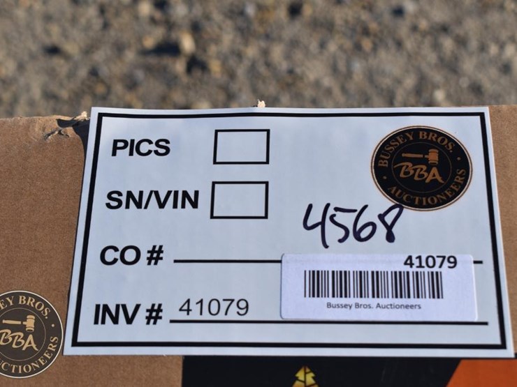 landhonor-retractable-garden-hose-reel-image-3