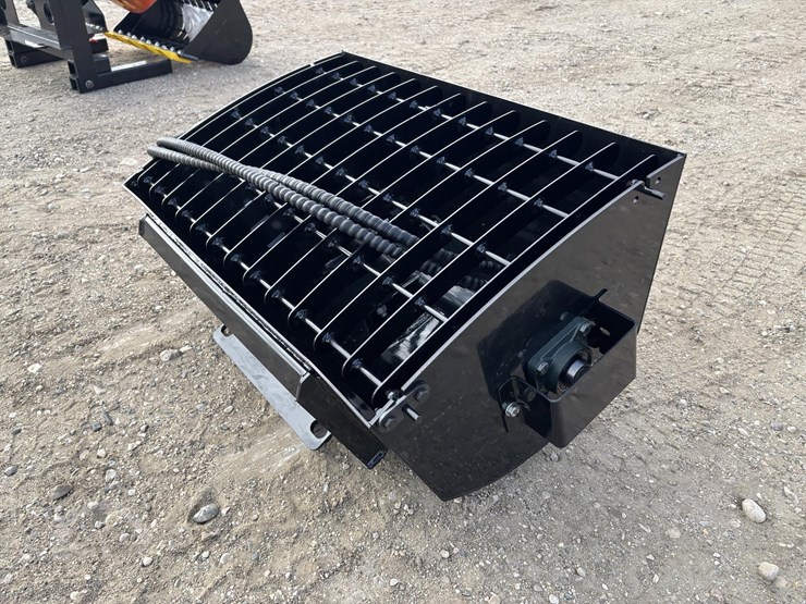 ir-mini-mixing-bucket-image-1