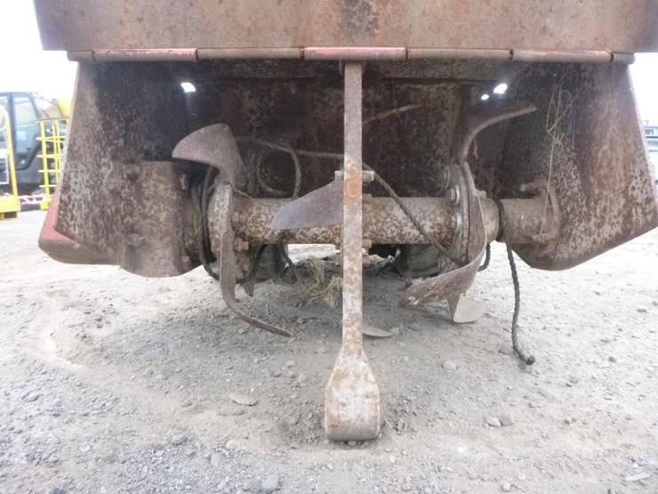 barreto-1320-image-10