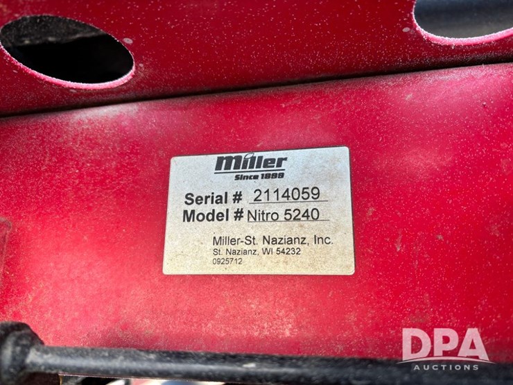 miller-nitro-5240-image-72