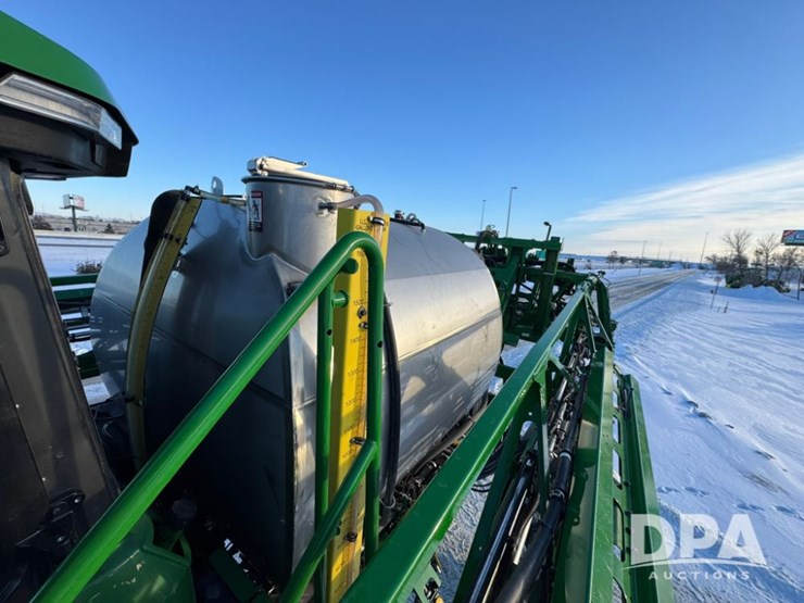 john-deere-616r-image-47