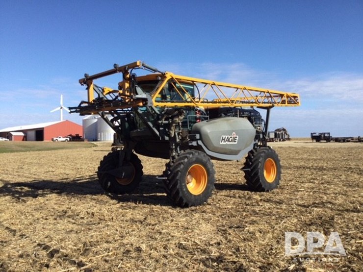 hagie-dts10-image-1
