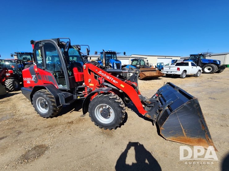 2021-schaffer-5680z-image-1