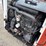 2008-bobcat-s250-image-17