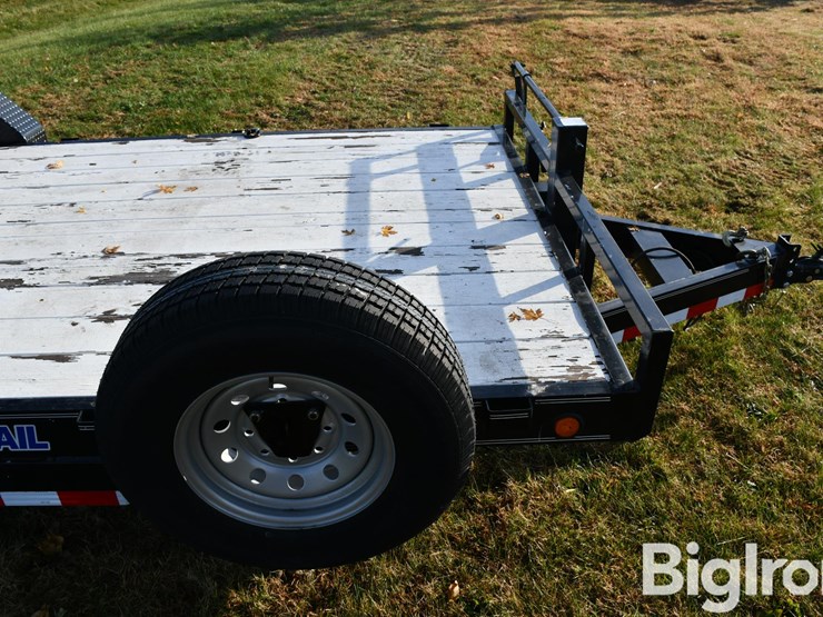 2015-load-trail-utility-image-13