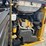 compact-track-loader-skid-steer-image-8