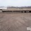 2014-transcraft-tri/a-drop-deck-trailer-w/ramps-image-8