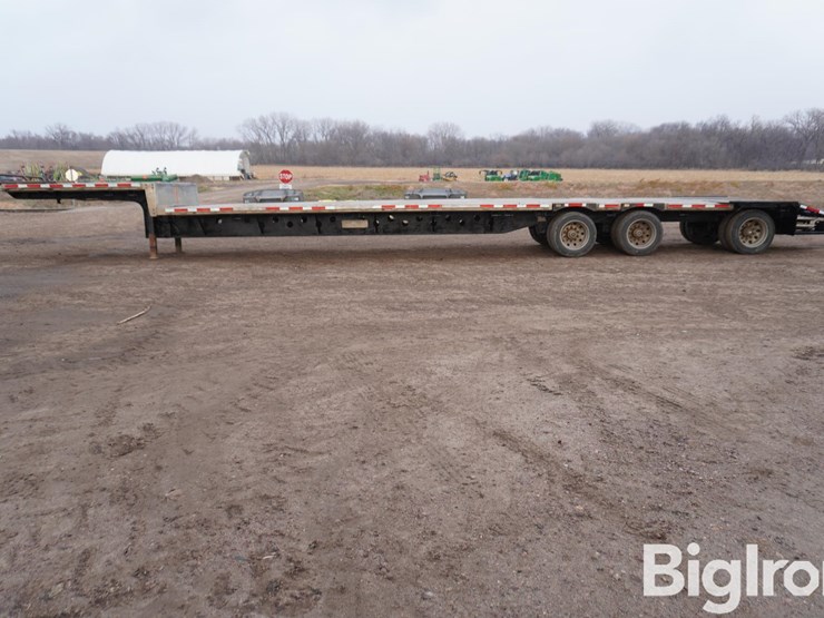 2014-transcraft-tri/a-drop-deck-trailer-w/ramps-image-8