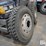 11r24.5-goodyear-tires-w/rims-image-4