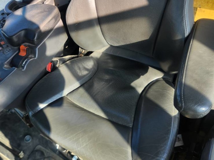 2016-raven-viper-image-19