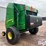 john-deere-560m-image-8