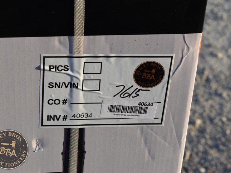 landhero-ldh-lb9510-leaf-blower-image-4