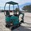 unused-2025-cfg-industrial-qk16r-mini-excavator-image-3