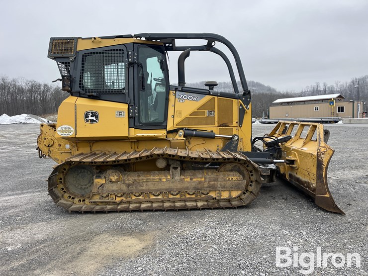 2014-deere-700k-lgp-image-4