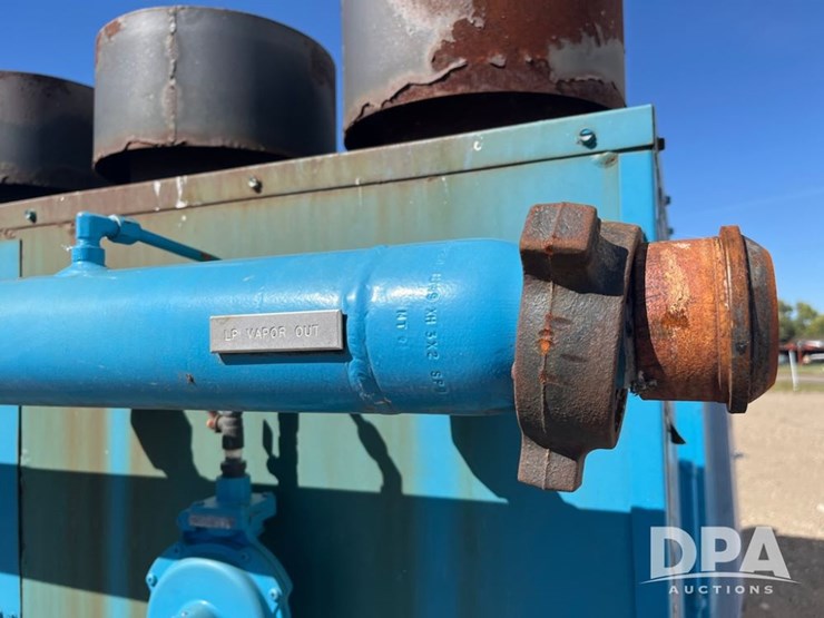 ransome-vaporizer-(dr9893)-image-10