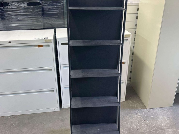 mobile-display-rack-image-5