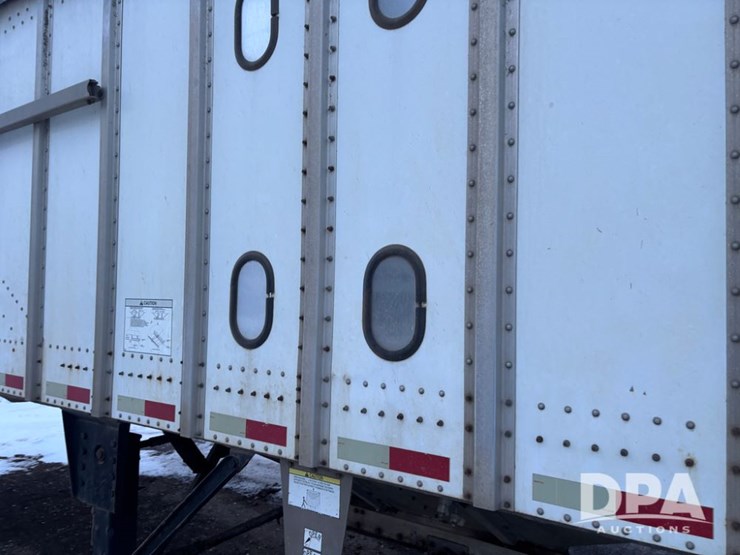 2012-merritt-grain-trailer-image-31