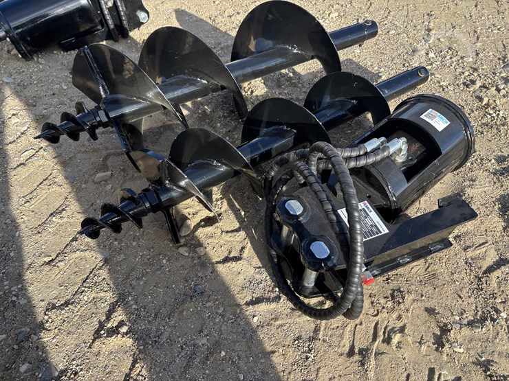 new-ir-mini-auger-drive-and-bit-attach-image-3