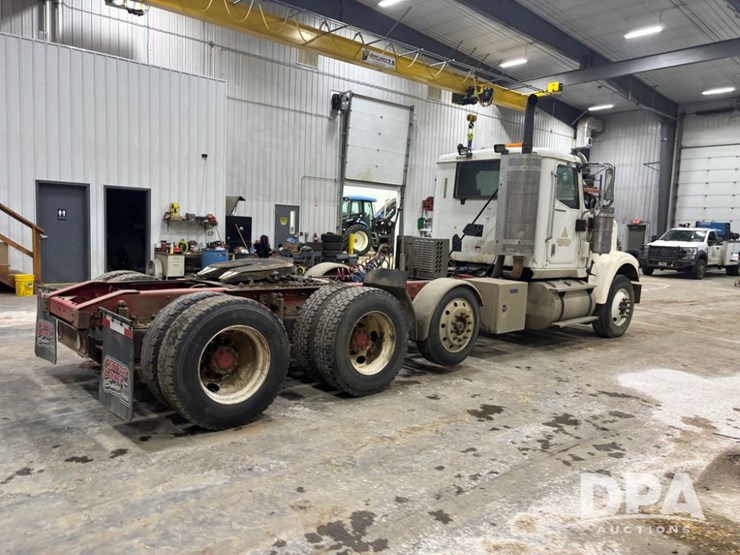 international-9900i-image-11