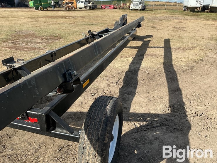 duo-lift-dl27-image-13